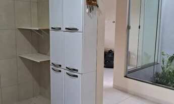 Imagem 7: Casa Rita Vieira