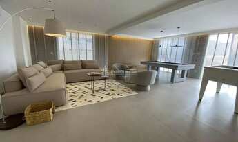 Imagem 7: FRENTE MAR !!! SÓ 125 MIL DE ENTRADA 1 DORMITORIO 1 SUITE 1 VAGA LAZER COMPLETO