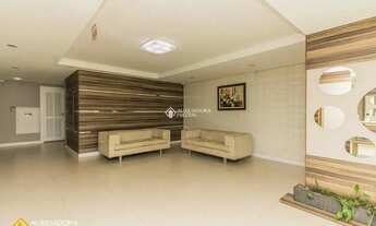 Imagem 3: Imóvel para aluguel com 95 metros quadrados com 2 quartos em Itacorubi - Florianópolis - S