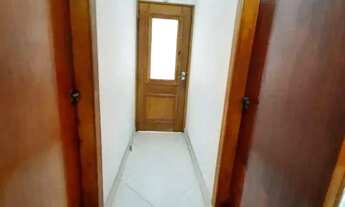 Imagem 3: Kitnet com 1 dormitório para alugar, 17 m² por R$ 1.780,01/mês - Liberdade - São Paulo/SP