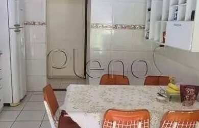 Imagem 4: Chácara à venda em Campinas, Chacaras Belverdere, com 2 quartos, com 2120 m²