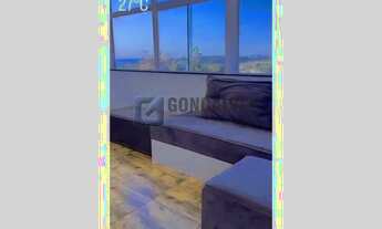 Imagem 4: Chácara Rural à venda em Sorocaba (Genebra) 6 quartos, piscina, amplo terreno