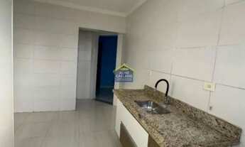 Imagem 6: Pertinho da Praia - Apto Frente Rua 02 dorms 550 mil