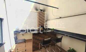 Imagem 3: Casa - Jardim Chapadão - Campinas