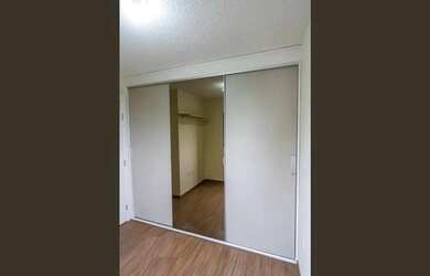 Imagem 4: Apartamento em Rua Henrique Casela - Jardim América da Penha - São Paulo/SP