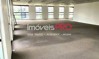 Imagem 4: CONJUNTO COMERCIAL - 540M - 12 VAGAS DE GARAGEM