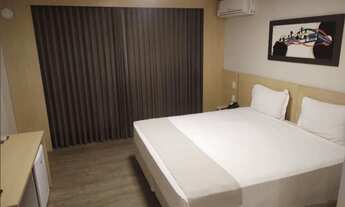 Imagem 3: Oportunidade flat em Montes claros / rendimento mensal 2.500.00