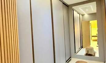 Imagem 2: Casa no Anápolis City a venda