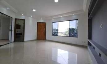 Imagem: Sobrado com 4 dormitórios à venda, 237