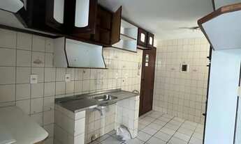 Imagem 6: EDF CONDOMÍNIO SUN RISE