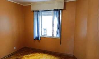 Imagem 6: Apartamento 2 dormitórios, com 68 metros privativos 1 vaga coberta