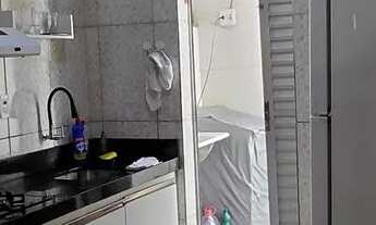 Imagem 5: Vende-se essa casa