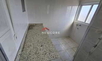 Imagem 5: Apartamento em Avenida Padre Anchieta - Parque Balneário Oasis - Peruíbe/SP