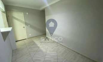 Imagem 5: APARTAMENTO PARA LOCAÇÃO NO RESERVA DO JAPI EM JUNDIAÍ