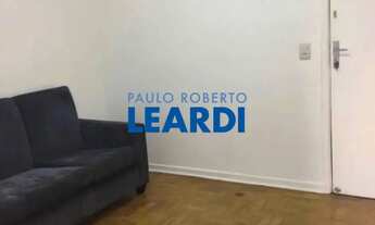 Imagem: COMERCIAL - PINHEIROS - SP