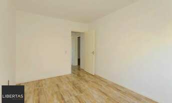 Imagem 2: Apartamento 2 dormitórios à venda Bom Jesus Porto Alegre/RS