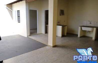 Imagem 5: Duque de Caxias (Jd. Marambá), local excelente p/comércio ou residência