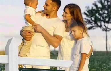 Imagem 3: Loteamento à venda em Vila São José - SP