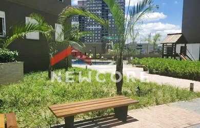 Imagem 7: Apartamento em Rua Irineu de Toledo - Horto Florestal - Jundiaí/SP