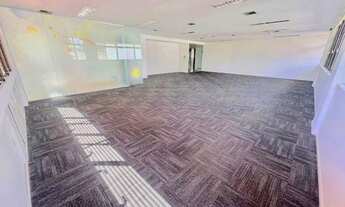 Imagem 7: Conjunto para alugar, 130 m² por R$ 10.486,14/mês - Brooklin - São Paulo/SP