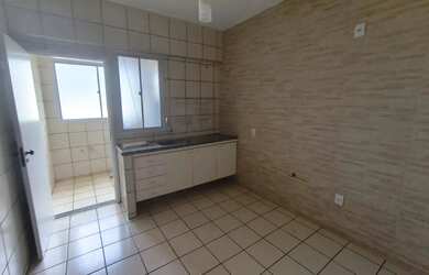 Imagem 5: Apartamento com 3 dormitórios, 102 m² - venda por R$ 550.000,00 ou aluguel por R$ 3.300,00