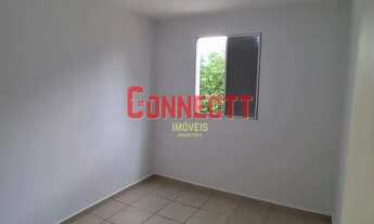 Imagem 4: Apartamento para locação, Reserva Sul Condomínio Resort, Ribeirão Preto, SP