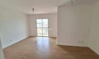 Imagem 6: Apartamento à venda e para alugar em Piracicaba, Nova América, com 3 quartos, com 72 m²