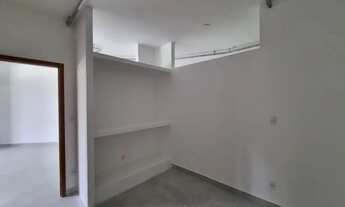 Imagem 5: Apartamento para aluguel, 2 quartos, 1 vaga, Buritis - Belo Horizonte/MG