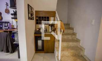 Imagem 7: Casa à Venda - Santana, 3 Quartos, 240 m2