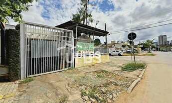 Imagem 2: Casa Comercial Rua 104 Setor Sul