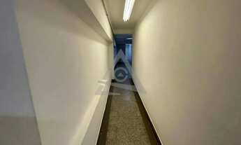 Imagem 7: Salão para alugar em Campinas, Parque Taquaral, com 350 m²