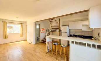 Imagem 3: Requinte Imóveis Aluga