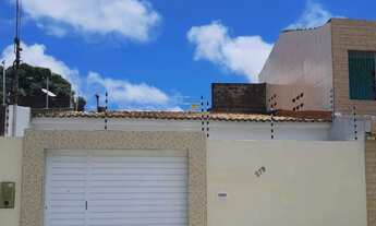 Imagem: CASA NO SANTOS DUMONT - M.C - OPORTUNIDADE