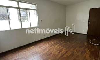 Imagem 2: Venda Apartamento 3 quartos Gutierrez Belo Horizonte