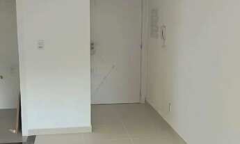 Imagem 3: APARTAMENTO 2 DORM COM SUITE EM PORTO ALEGRE