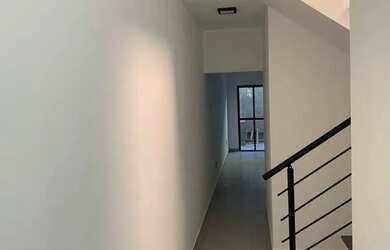 Imagem 6: Casa com 3 dormitórios, 163 m² - venda por R$ 780.000,00 ou aluguel por R$ 4.100,00/mês