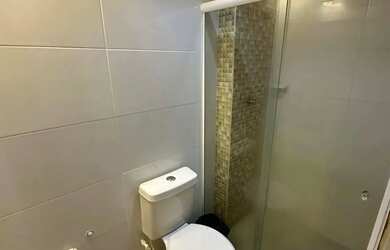 Imagem 6: Apartamento à venda no Mahatma Gandhi , TREZE DE JULHO, Aracaju, SE