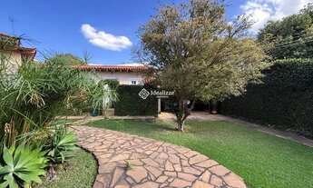 Imagem 4: Alto Padrão no Laranjal Espaço, Conforto e Sofisticação para Sua Família - Volta Redonda