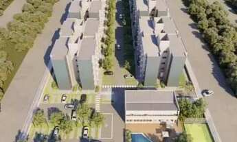 Imagem 7: MINHA CASA MINHA VIDA & MORAR BEM- Candeias - Jaboatão dos Guararapes - PE