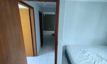 Imagem 7: Oportunidade no Condomínio San Sebastian - 3 Quartos