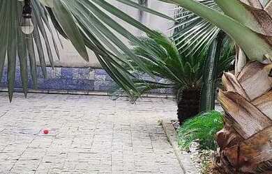 Imagem 4: Excelente casal no bairro fonte grande junto ao centro de contagem