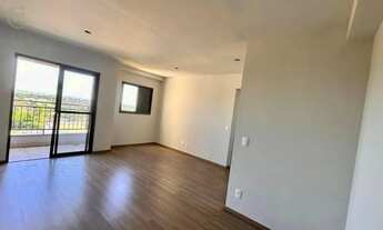 Imagem 2: Apartamento à venda em Londrina, Centro, com 2 quartos, com 64 m², Edifício Venice Downtow