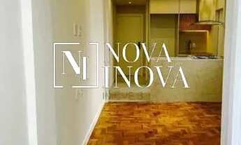 Imagem 2: Apartamento - / Residencial / Ipanema