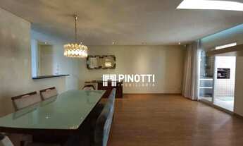 Imagem 4: Apartamento para alugar, 92 m² por R$ 6.117,00/mês - Baeta Neves - São Bernardo do Campo/S