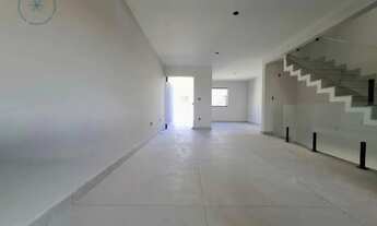 Imagem 2: Casa Geminada á venda no bairro Santa Amélia, Belo Horizonte - MG