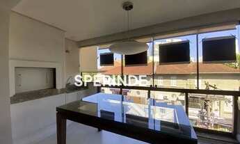 Imagem 3: Locação Apartamento PORTO ALEGRE RS Brasil