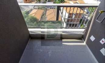 Imagem 5: Ao Lado Metrô Butantã - Linha Amarela