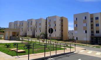 Imagem 5: Alugo apartamento no Vera Cruz $1200