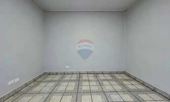 Imagem 3: Casa com 1 Quarto à venda, 47m² na Freguesia do Ó