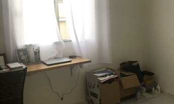 Imagem 7: Casa no centro de Guapó